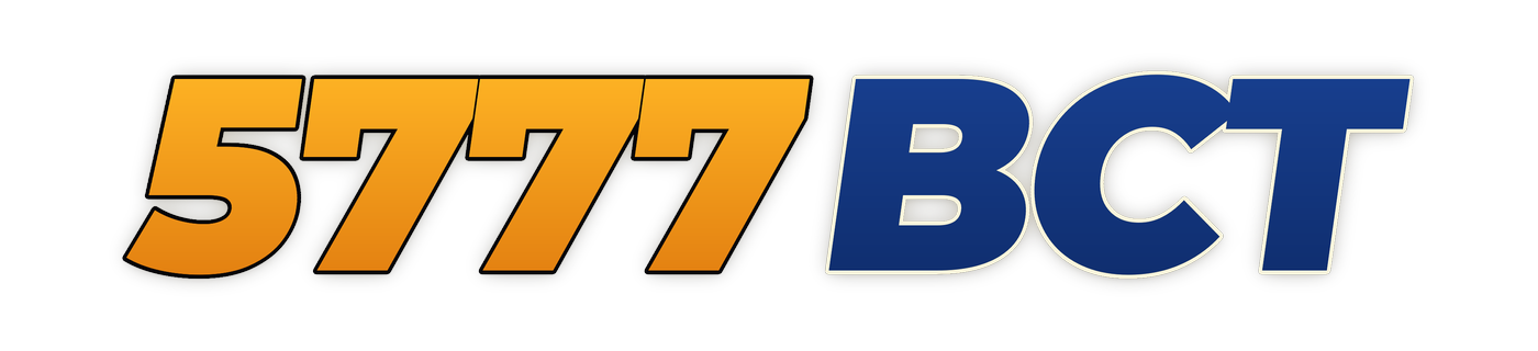 5777bct